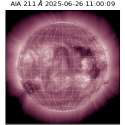 saia - 2025-06-26T11:00:09.630000