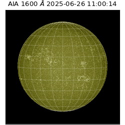 saia - 2025-06-26T11:00:14.126000