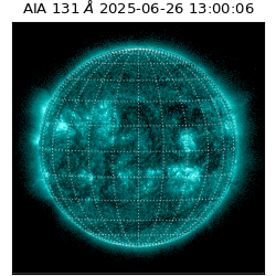 saia - 2025-06-26T13:00:06.622000