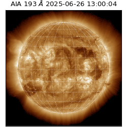 saia - 2025-06-26T13:00:04.843000