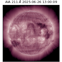 saia - 2025-06-26T13:00:09.626000