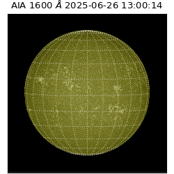 saia - 2025-06-26T13:00:14.126000