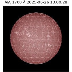 saia - 2025-06-26T13:00:28.718000