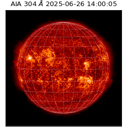 saia - 2025-06-26T14:00:05.129000