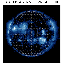 saia - 2025-06-26T14:00:00.632000