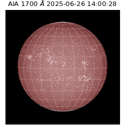 saia - 2025-06-26T14:00:28.717000