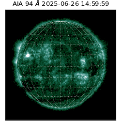 saia - 2025-06-26T14:59:59.122000