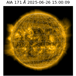 saia - 2025-06-26T15:00:09.350000