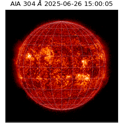 saia - 2025-06-26T15:00:05.129000