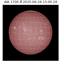 saia - 2025-06-26T15:00:28.718000