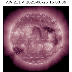 saia - 2025-06-26T16:00:09.626000