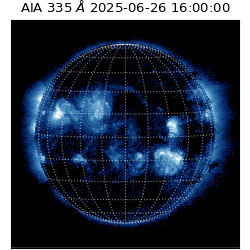 saia - 2025-06-26T16:00:00.632000
