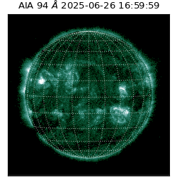 saia - 2025-06-26T16:59:59.122000