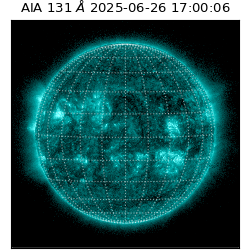 saia - 2025-06-26T17:00:06.622000
