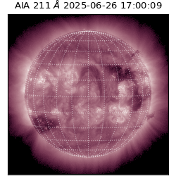 saia - 2025-06-26T17:00:09.626000