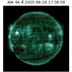saia - 2025-06-26T17:59:59.122000