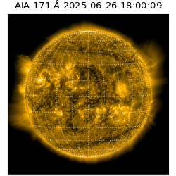 saia - 2025-06-26T18:00:09.350000