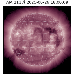 saia - 2025-06-26T18:00:09.625000