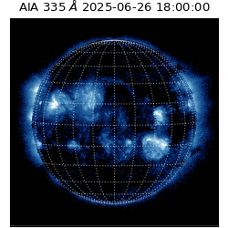 saia - 2025-06-26T18:00:00.625000