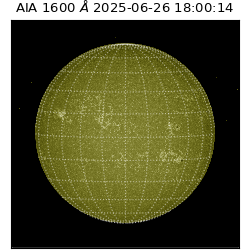 saia - 2025-06-26T18:00:14.126000