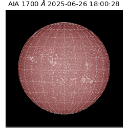 saia - 2025-06-26T18:00:28.722000