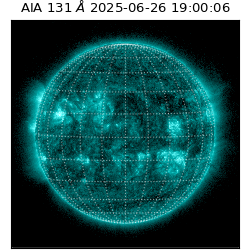 saia - 2025-06-26T19:00:06.626000