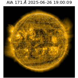 saia - 2025-06-26T19:00:09.351000
