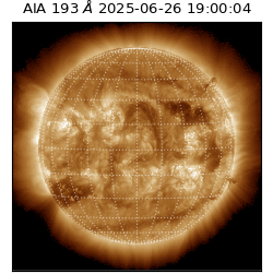 saia - 2025-06-26T19:00:04.843000