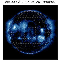 saia - 2025-06-26T19:00:00.626000