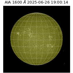 saia - 2025-06-26T19:00:14.126000