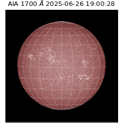 saia - 2025-06-26T19:00:28.718000