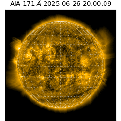saia - 2025-06-26T20:00:09.352000