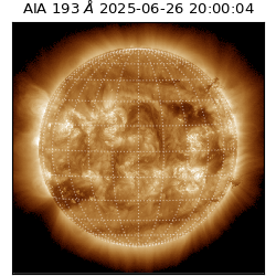 saia - 2025-06-26T20:00:04.843000