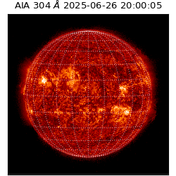 saia - 2025-06-26T20:00:05.129000