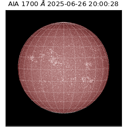 saia - 2025-06-26T20:00:28.717000