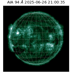 saia - 2025-06-26T21:00:35.123000