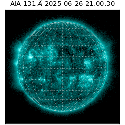 saia - 2025-06-26T21:00:30.626000