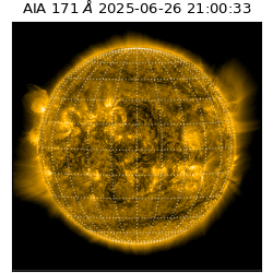 saia - 2025-06-26T21:00:33.350000