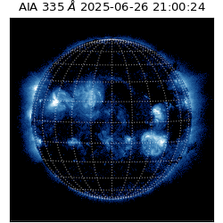 saia - 2025-06-26T21:00:24.622000
