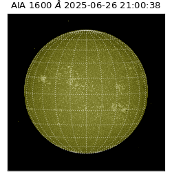 saia - 2025-06-26T21:00:38.125000