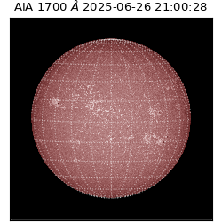 saia - 2025-06-26T21:00:28.718000