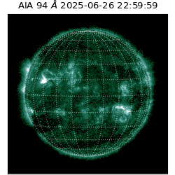 saia - 2025-06-26T22:59:59.124000