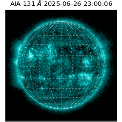 saia - 2025-06-26T23:00:06.622000