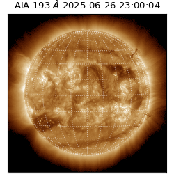 saia - 2025-06-26T23:00:04.843000