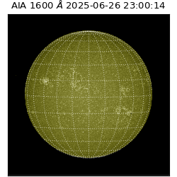 saia - 2025-06-26T23:00:14.126000