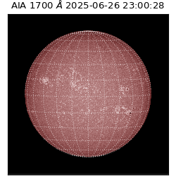 saia - 2025-06-26T23:00:28.718000