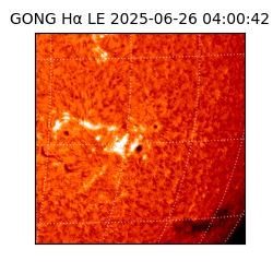 gong - 2025-06-26T04:00:42