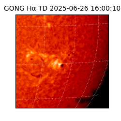 gong - 2025-06-26T16:00:10