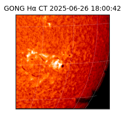 gong - 2025-06-26T18:00:42