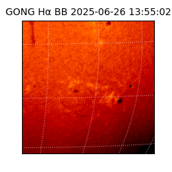 gong - 2025-06-26T13:55:02